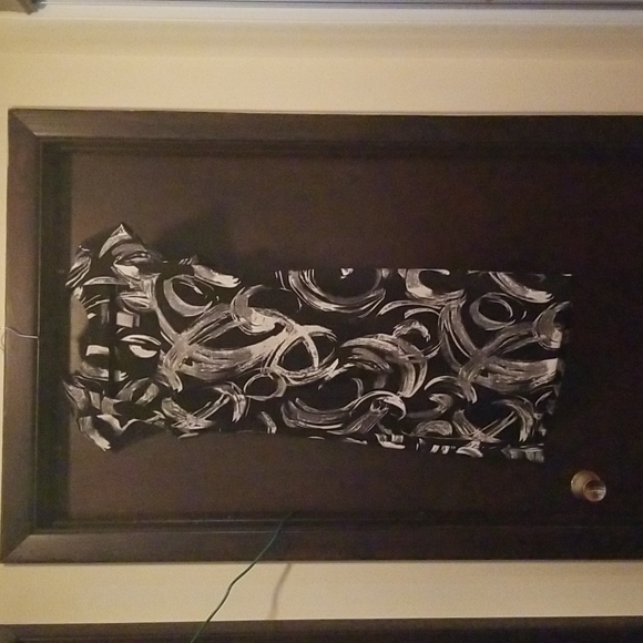 Dress - Picture 1 of 6